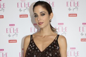 Η Δούκισσα Νομικού στην κουζίνα με τα παιδιά της - Τι ετοίμασαν;