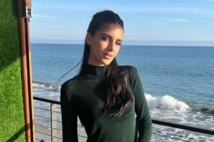 Παντρεύεται ο Κωνσταντίνος Αργυρός; Η απάντηση του τραγουδιστή