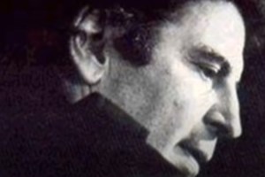 Αυτό είναι το ιστορικό σπίτι της κόρης του Μίκη Θεοδωράκη, Μαργαρίτας στο Κουκάκι - Εικόνες από το εσωτερικό του