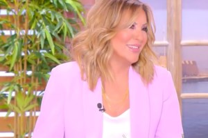 Η απάντηση του Άδωνι Γεωργιάδη στα πυρά του Νίκου Καρβέλα