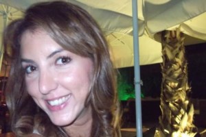 Συντετριμμένος ο θείος της Τίνας Αλεξανδρή, Τέρενς Κουίκ με τον θάνατό της: "Εσβησε τον υπολογιστή κι έφυγε για τον Παράδεισο"