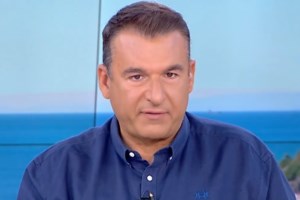 "Η κατάρρευση της Μαρινέλλας στη σκηνή είναι ιστορικό γεγονός" - εικόνα 4