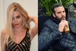 Νίκος Παππάς: "Εύχομαι ο Μητσοτάκης να παίζει καλύτερα μπάσκετ από ότι κυβερνάει"