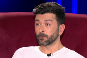 Ελεονώρα Μελέτη: "Ναι, καλώ στην εκπομπή ομοφυλόφιλους γιατί δεν έχουμε διαφορετικά δικαιώματα"