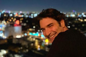 Ο Χριστόφορος Παπακαλιάτης επιστρέφει στο MEGA;