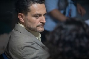 Η "Έρημη Χώρα" έρχεται στο Ertflix! Η ημερομηνία της πρεμιέρας & το trailer