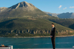 Είναι επίσημο! Ο Alpha βάζει μπροστά το "The Bachelor 2" - Δείτε το trailer