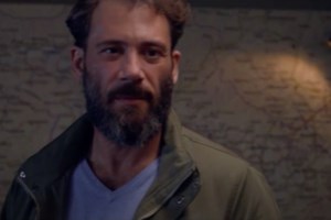 Το "IQ160" επιστρέφει! Πότε κάνει πρεμιέρα ο δεύτερος κύκλος