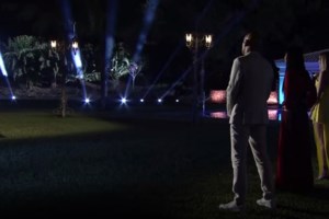 GNTM | Αυτοί είναι οι 20 που περάσανε στο σπίτι