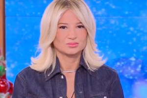 Αντέδρασε η Φαίη Σκορδά: "Δεν είμαστε αναίσθητοι, είμαστε παγωμένοι" - εικόνα 4
