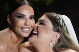 Η Κέλλυ Κελεκίδου απαντά πρώτη φορά στις φήμες χωρισμού: "Αν έχω κάτι να πω, θα το ανακοινώσω εγώ"