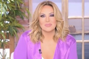 Aide-Mémoire | Τηλεοπτική ορθότητα, πολιτική υποκρισία & άλλα ανήθικα mediaκά σπορ - εικόνα 10