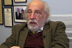 Η Νατάσα Καλογρίδη για τη ζωή της μετά τον Αλέξανδρο Λυκουρέζο