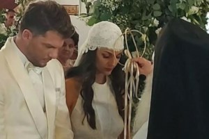 Ο Λούκας Γιώρκας αποκάλυψε το τραγούδι που απέρριψε και έγινε τεράστια επιτυχία