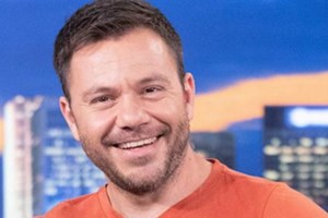 Αυτή η εκπομπή του ΣΚΑΙ πήρε το "πράσινο φως" για την επόμενη τηλεοπτική σεζόν