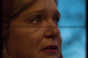 Χάρις Αλεξίου: "Με το Maestro είναι σαν να ξαναμπήκα στη ζωή των Ελλήνων"