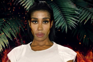 Survivor Spoiler | Ποιοι κερδίζουν τη σημερινή ασυλία;