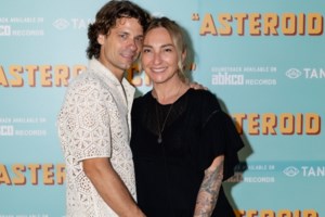 Ρούλα Ρέβη: Ο γιατρός μας είπε ότι έχουμε 2 κορίτσια - O Αποστόλης μου είπε "αποκλείεται"