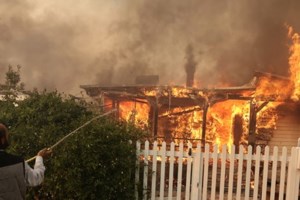 Κατερίνα Καινούργιου: "Τιμωρία στα τέρατα που προκάλεσαν τέτοιο πόνο"