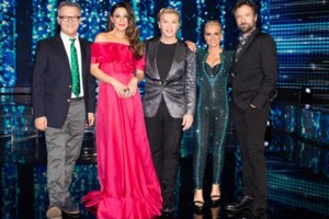 YFSF All Star | Ο νικητής της βραδιάς & οι εμφανίσεις του επόμενου show