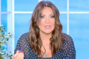 Νίκος Μουτσινάς: "Θα τα αλλάξω όλα, τελείωσαν τα ψέματα" - εικόνα 4