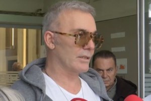 Σοφία Αλιμπέρτη: Αυτός θα είναι ο πρώτος καλεσμένος στην εκπομπή της "Ζήσε Αλλιώς" - εικόνα 2