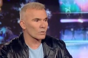 Σταματίνα Τσιμτσιλη: "Η οικογένεια του Στέλιου Ρόκκου ήταν στα κάγκελα, το σοκ ήταν πολύ μεγάλο"