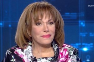 Ο Stan στο "Έτερος Εγώ" | Τα πρώτα backstage πλάνα με τον Σωτήρη Τσαφούλια