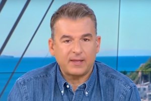 "Η Όλγα έσερνε την Άντζελα από τη μύτη, ζητούσε και απαιτούσε τα πάντα"