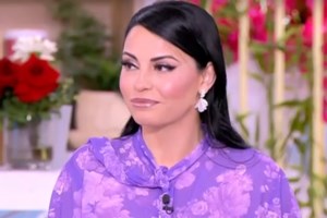 Δήμητρα Αλεξανδράκη: "Όταν συνέβη αυτό είχα δεχτεί και κακοποίηση" - εικόνα 2