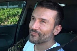 Η Εβελίνα Νικόλιζα επιβεβαίωσε την αποχώρησή της από το "Καλύτερα": "Το είχα αποφασίσει εδώ και αρκετούς μήνες"