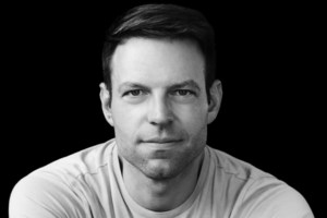 Ο Κωνσταντίνος Αργυρός ξεκαθαρίζει για πρώτη φορά αν θα τραγουδήσει στον γάμο του Στέφανου Κασσελάκη