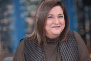 Ποιος είναι και γιατί μας ενδιαφέρει ο Μαυρίκιος Μαυρικίου; - εικόνα 8