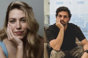 Γιώργος Λέντζας: "Έχω διαγνωσμένη ΔΕΠΥ, δεν υπήρχε στήριξη" - εικόνα 2