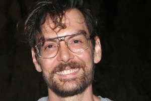 Γιάννης Κουκουράκης: "Έχω παλέψει με τον δαίμονα τού να με αγαπήσω και να με αποδεχθώ" - εικόνα 3