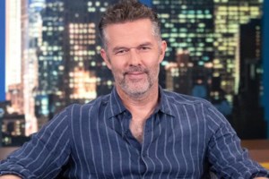 Χρήστος Λούλης: "Έχω κάνει πάρα πολλά λάθη τα οποία πληρώνω" - εικόνα 2