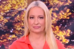 Ετεοκλής Παύλου: "Αυτό που είπε ο Νικόλας Ράπτης είναι πολύ βαρύ, ακούγεται άσχημο και δεν συμφωνώ καθόλου"