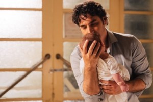 MEGA | Αυτή η σειρά επιστρέφει στους τηλεοπτικούς μας δέκτες!