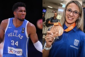 Χρήστος Κούτρας: "Ο οχετός ο οποίος ρίχτηκε στο διαδίκτυο είναι μυθικός"