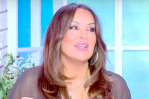 Πάσχα στην παραλία για τη Ναταλία Γερμανού - εικόνα 2