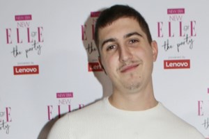 Η αποκάλυψη του Γιάννη Πάριου για τη Μαρινέλλα: "Έπαιρνα κάθε μέρα τηλέφωνο..." - εικόνα 2