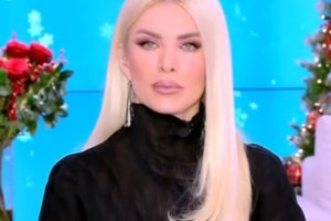 Ο Λιάγκας απαντά στην Καινούργιου: "Να τα λέμε αυτά, για να δούμε ποιοι λένε αλήθειες και ποιοι λένε ψέματα" - εικόνα 4