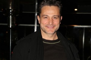 Γιώργος Καραμίχος: "Το περνούσα πολύ δύσκολα - Ξερνούσα αίμα, το στομάχι μου είχε τρύπες, έλκη"