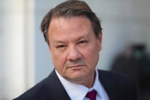 Η αφοπλιστική απάντηση του Απόστολου Λύτρα στην Ιωάννα Παλιοσπύρου για τη λήξη της συνεργασίας τους - εικόνα 2