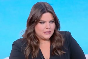 Πέτρος Γαϊτάνος: "Πώς μπορεί ένας άνθρωπος ο οποίος πιστεύει στον Θεό να μην έχει μέσα του μία εσωτερική ειρήνη;"