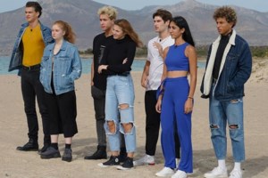 Αυστηρή απάντηση STAR για το γύρισμα του GNTM στην Ελαφόνησο - εικόνα 2