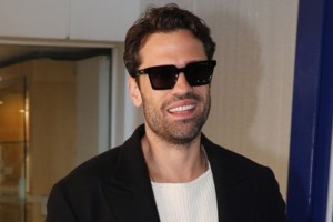 "Η Αλεξάνδρα Νίκα ήταν 100% επιτυχημένη, είχε μια ζωή στημένη στις ΗΠΑ - Λόγω έρωτα και εγκυμοσύνης ήρθε στην Ελλάδα"