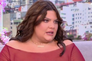 Ετεοκλής Παύλου: "Εγώ προσβλήθηκα προσωπικά και ένιωσα πολύ άσχημα. Δεν μπορούσα να ντυθώ για πολύ καιρό"