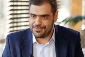 Παύλος Μαρινάκης: "Οι εξετάσεις αίματος ήταν πάρα πολύ κακές, υπήρχαν δύο ενδεχόμενα" - εικόνα 2