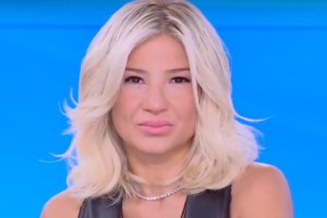 Φαίη Σκορδά: "Την αγαπώ, την εκτιμώ αλλά δεν καταλαβαίνω γιατί επιμένουμε να την παίζουμε" - εικόνα 2